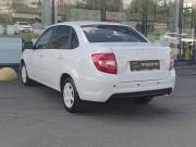 Lada (ВАЗ) Granta I Рестайлинг Ижевск  - изображение 30