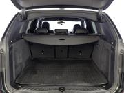 BMW X3 III (G01) Москва  - изображение 40