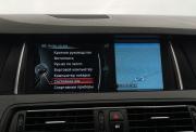BMW 5 серии VI (F10/F11/F07) Нижний Новгород  - изображение 41