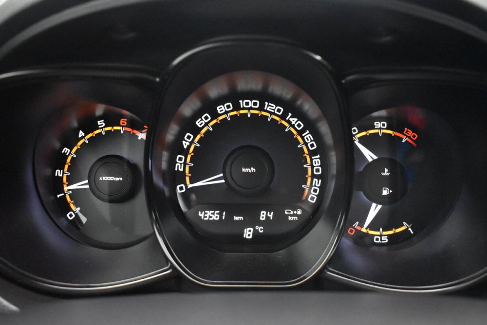 Lada (ВАЗ) Vesta I Москва  - изображение 6