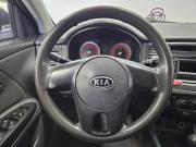 Kia Rio II Рестайлинг Тольятти  - изображение 36