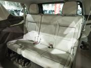 GMC Yukon V Санкт-Петербург  - изображение 54