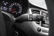 Hyundai Solaris II Рестайлинг Брянск  - изображение 36