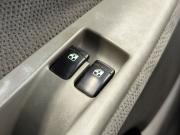 Chevrolet Lacetti I Псков  - изображение 40