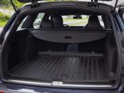 Mercedes-Benz E-Класс V (W213 S213 C238) Санкт-Петербург  - изображение 68