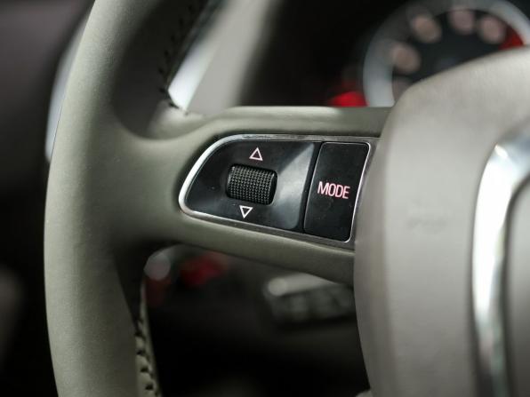 Audi Q5 I (8R) с пробегом 2012 года, цена 1 399 000 рублей, 275044 км, внедорожник, Автокод Объявления