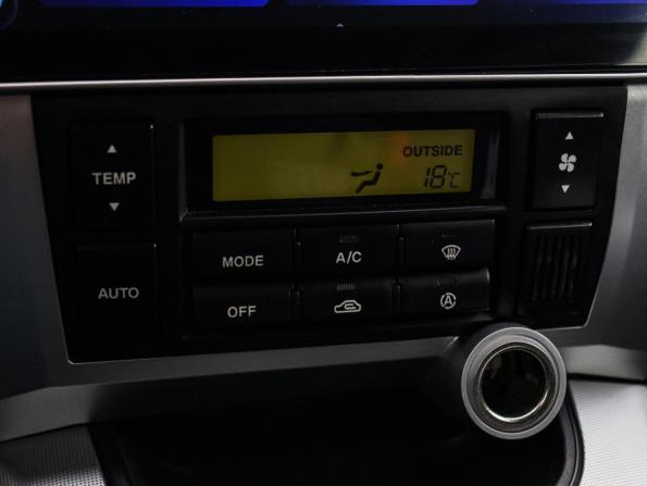 Hyundai Tucson I с пробегом 2006 года, цена 925 000 рублей, 137101 км, внедорожник, Автокод Объявления