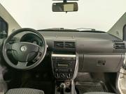 Volkswagen Fox II Архангельск  - изображение 33