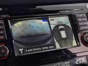 Nissan Qashqai II Рестайлинг Москва  - изображение 55