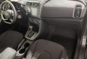 Hyundai Creta I Рестайлинг Ярославль  - изображение 40