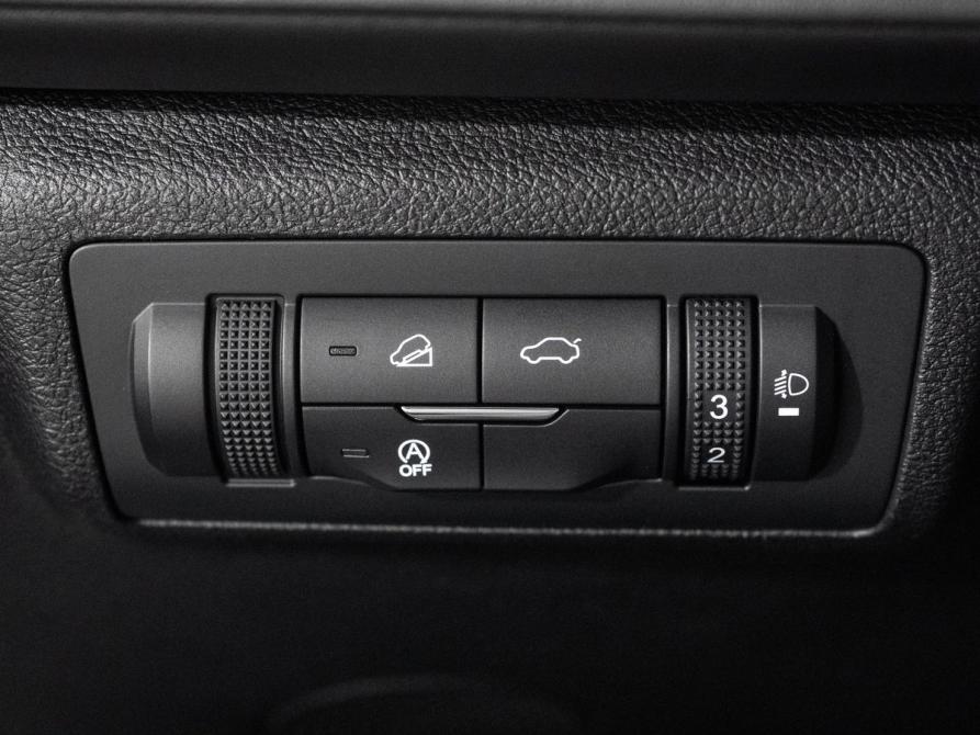 Chery Tiggo 7 Pro Max I Иркутск  - изображение 19
