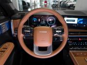 Hyundai Santa Fe V (MX5) Москва  - изображение 48