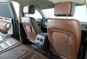Volkswagen Touareg II Волгоград  - изображение 41