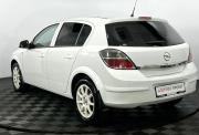 Opel Astra J Рестайлинг Нижний Новгород  - изображение 31