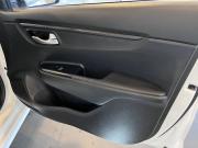 Kia Rio IV Рестайлинг Чебоксары  - изображение 61