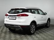 Geely Atlas I Санкт-Петербург  - изображение 27