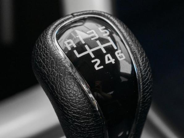 Kia Ceed II с пробегом 2014 года, цена 895 000 рублей, 210742 км, хэтчбек, Автокод Объявления