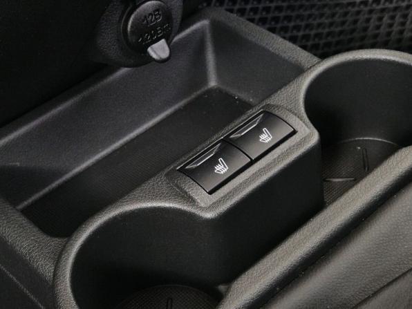 Lada (ВАЗ) Granta I Рестайлинг с пробегом 2024 года, цена 960 000 рублей, 11754 км, седан, Автокод Объявления