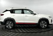 Changan CS35 Plus I Рестайлинг Нижний Новгород  - изображение 29