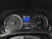 Lexus RX IV Альметьевск  - изображение 47