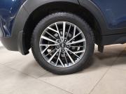 Hyundai Tucson III Рестайлинг Москва  - изображение 29