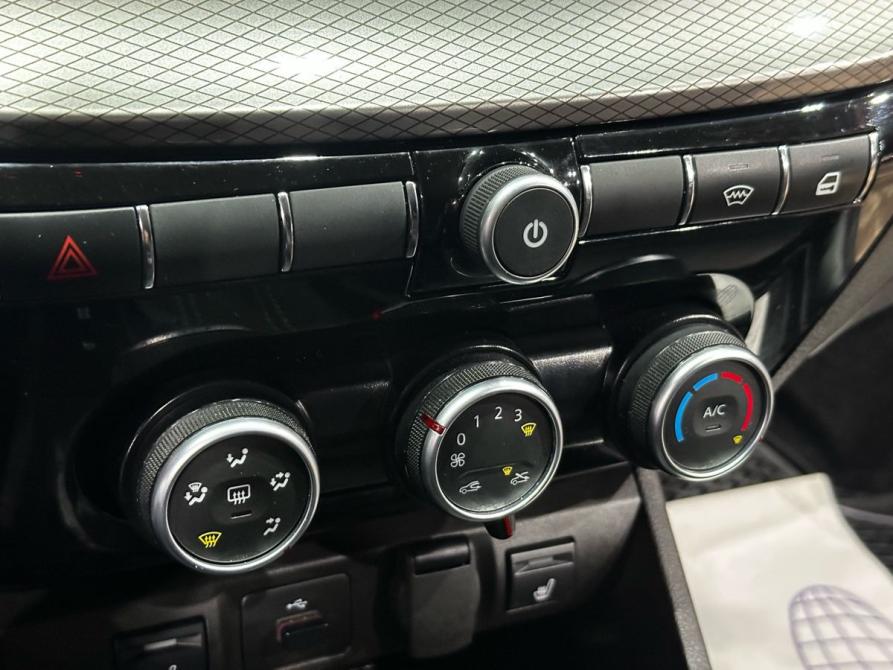 Lada (ВАЗ) Vesta I Рестайлинг (NG) Ставрополь  - изображение 14