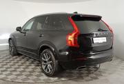 Volvo XC90 II Волгоград  - изображение 30