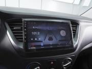 Hyundai Solaris II Ростов-на-Дону  - изображение 31