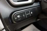 Kia Ceed III Старый Оскол  - изображение 27