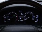 Toyota Land Cruiser 200 Series Рестайлинг 2 Москва  - изображение 34