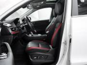 Chery Tiggo 4 Pro I Ульяновск  - изображение 32