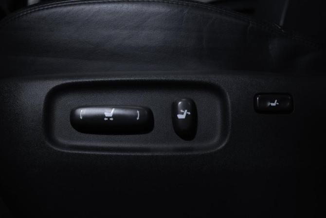 Toyota Land Cruiser Prado 120 Series с пробегом 2003 года, цена 2 599 000 рублей, 117147 км, внедорожник, Автокод Объявления