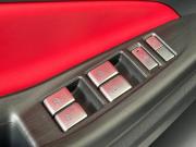 Changan UNI-S I Оренбург  - изображение 51