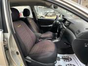 Toyota Corolla IX (E120 E130) Рестайлинг Набережные Челны  - изображение 37
