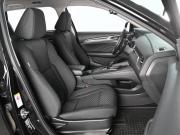 Haval F7 I Ростов-на-Дону  - изображение 29