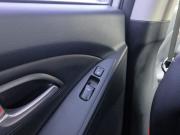 Hyundai ix35 I Санкт-Петербург  - изображение 40