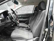 Kia Rio IV Екатеринбург  - изображение 37
