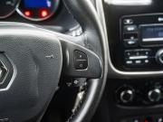 Renault Logan II Курган  - изображение 36