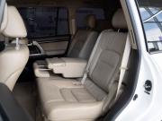 Toyota Land Cruiser 200 Series Ростов-на-Дону  - изображение 57