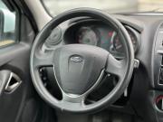 Lada (ВАЗ) Granta I Рестайлинг Архангельск  - изображение 34