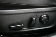 Kia Stinger I Москва  - изображение 30