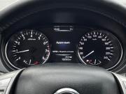 Nissan Qashqai II Вологда  - изображение 60