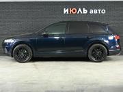 Audi Q7 II (4M) Екатеринбург  - изображение 28