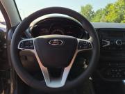 Lada (ВАЗ) Vesta I Саратов  - изображение 61