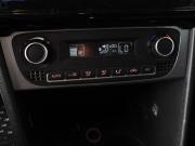 Volkswagen Polo V Рестайлинг Минеральные Воды  - изображение 31