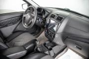Lada (ВАЗ) Granta I Рестайлинг Пермь  - изображение 32