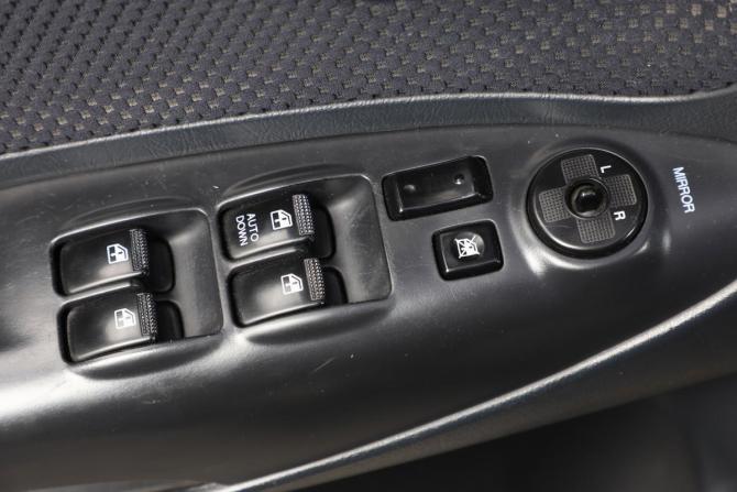 Hyundai Tucson I с пробегом 2007 года, цена 869 000 рублей, 328000 км, внедорожник, Автокод Объявления