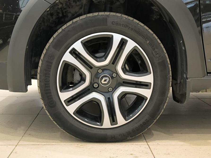 Renault Logan II Рестайлинг Казань  - изображение 22