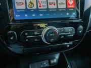 Kia Soul II Рестайлинг Краснодар  - изображение 34
