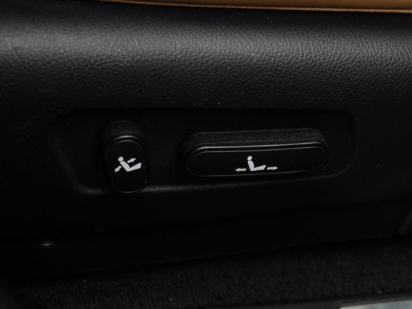 Kia Mohave I Рестайлинг 2 с пробегом 2020 года, цена 4 850 000 рублей, 47939 км, внедорожник, Автокод Объявления